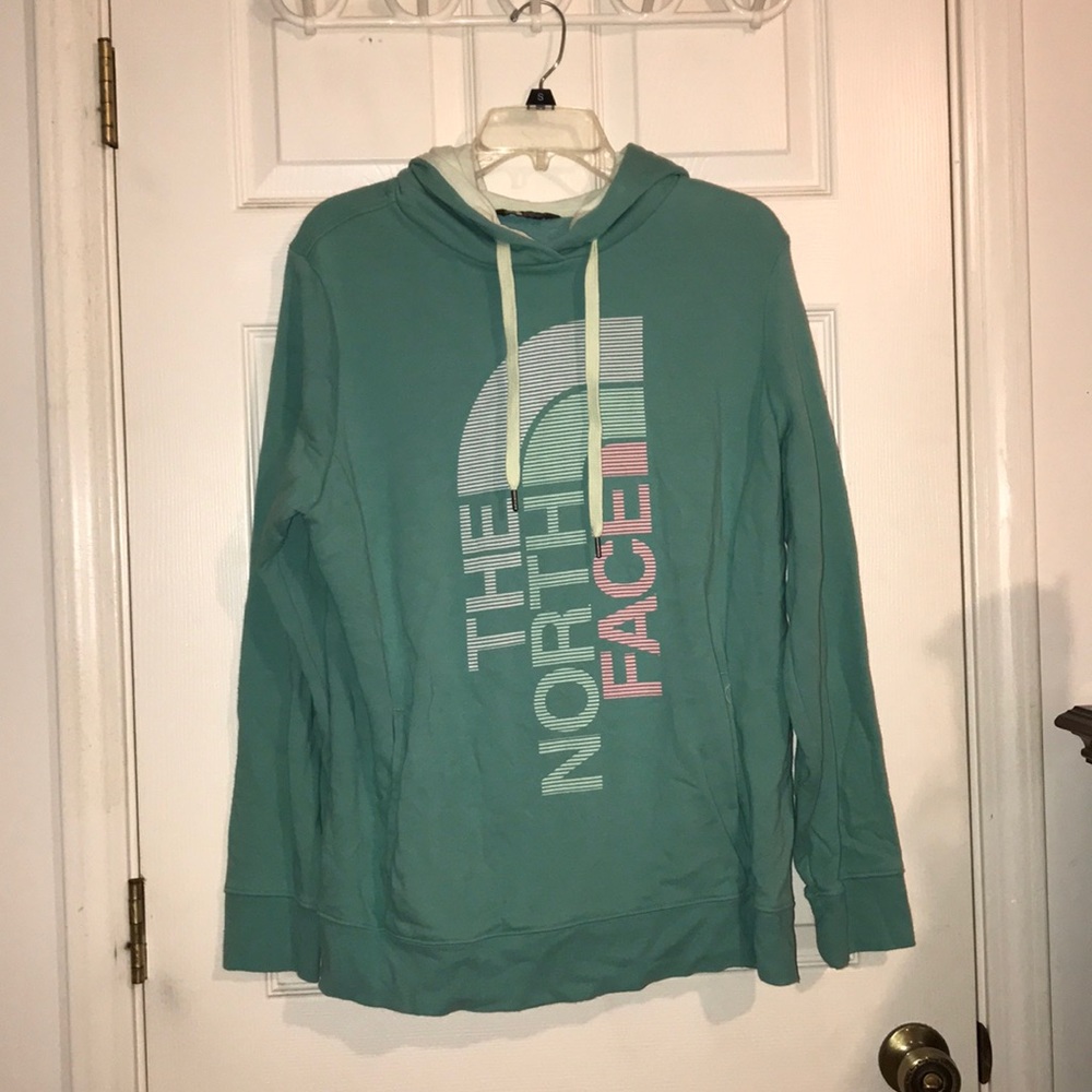 Never worn